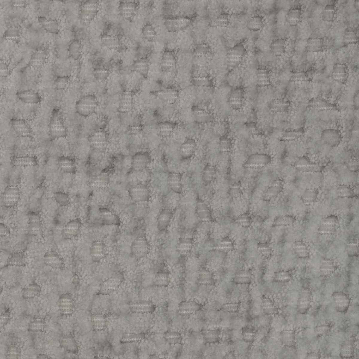 Kravet Smart - 37592-15 - KRAVET SMART Fabric