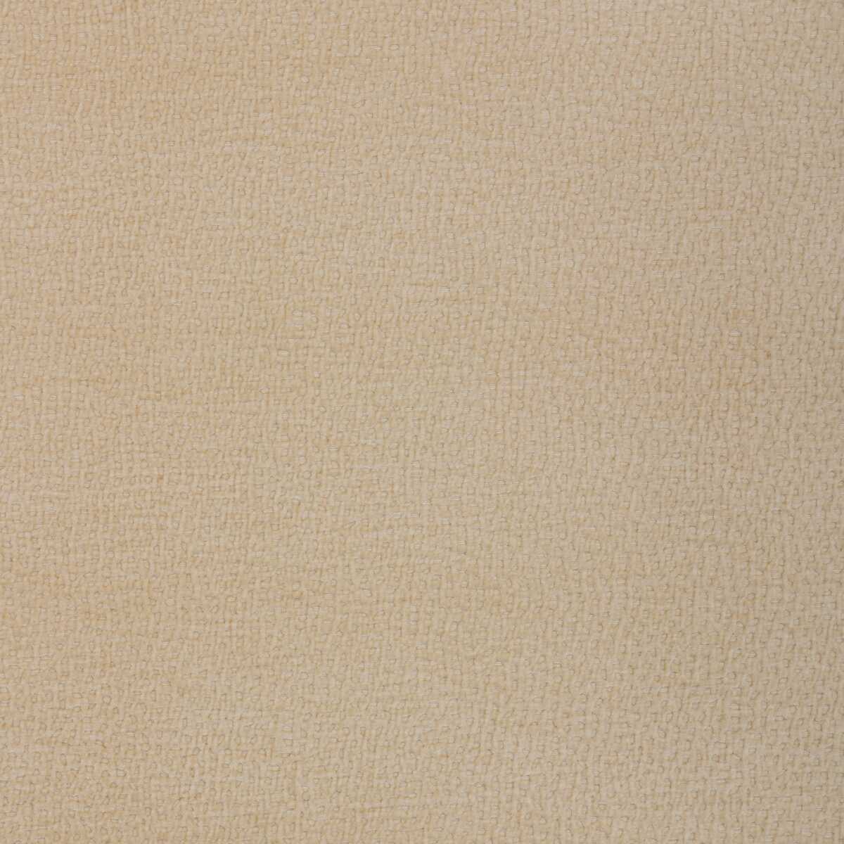 Kravet Smart - 37592-16 - KRAVET SMART Fabric