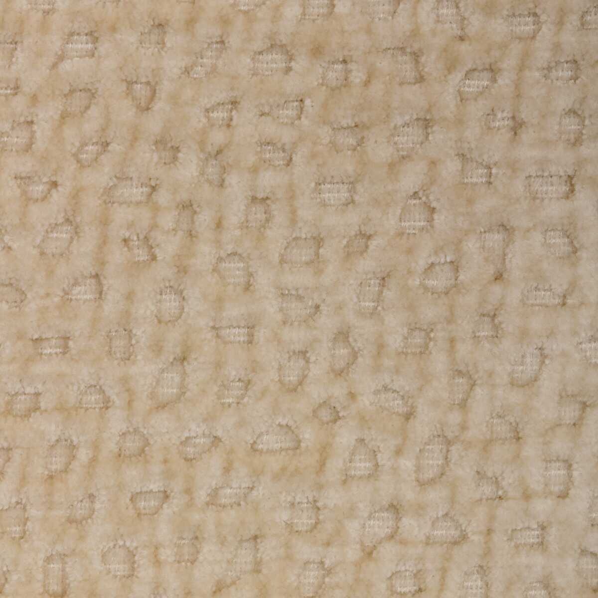 Kravet Smart - 37592-16 - KRAVET SMART Fabric