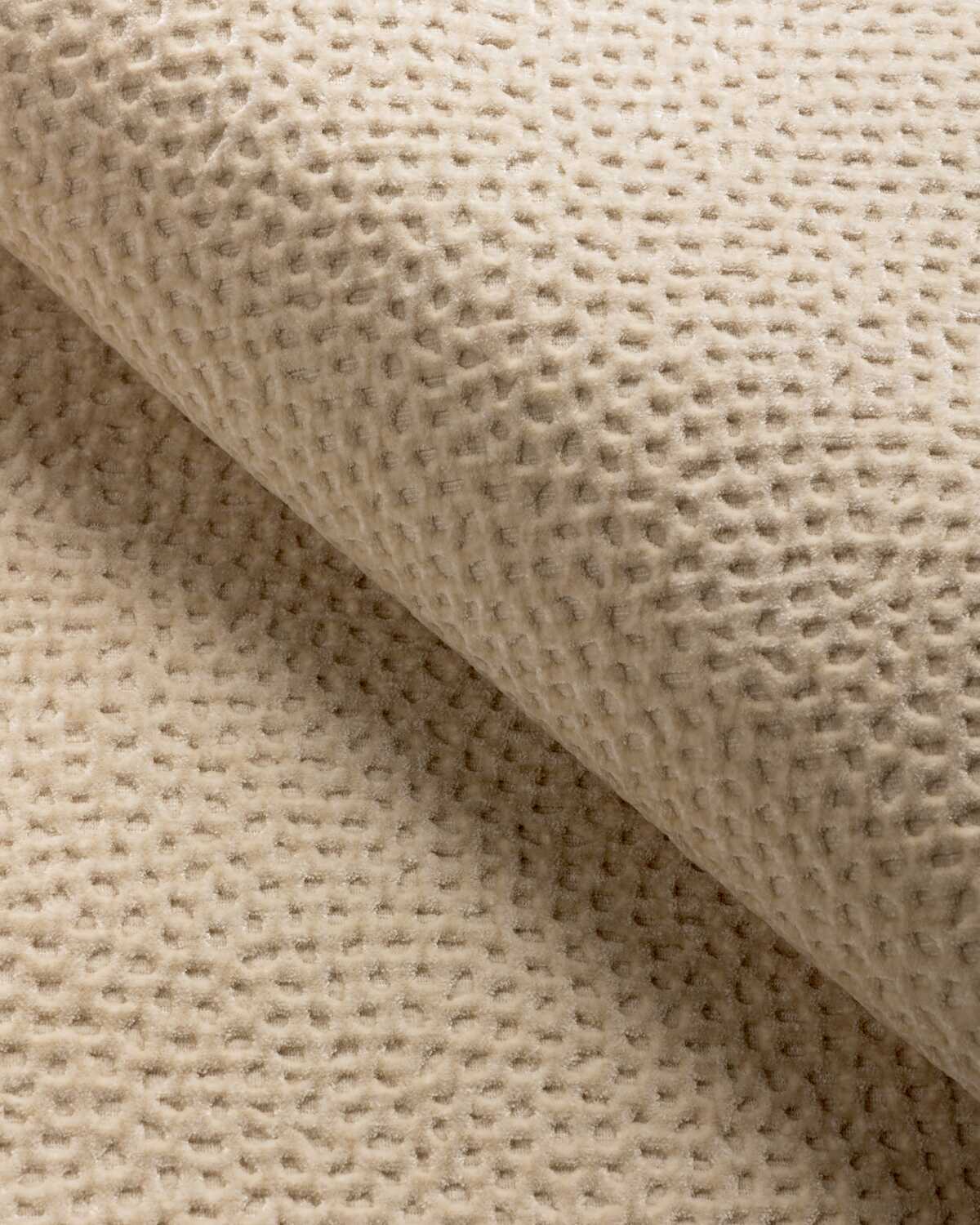 Kravet Smart - 37592-16 - KRAVET SMART Fabric