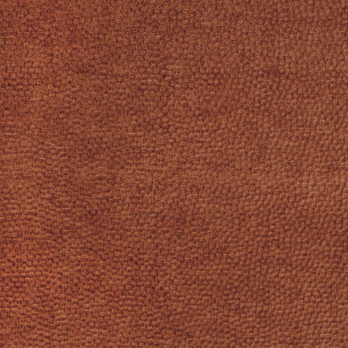Kravet Smart - 37592-24 - KRAVET SMART Fabric