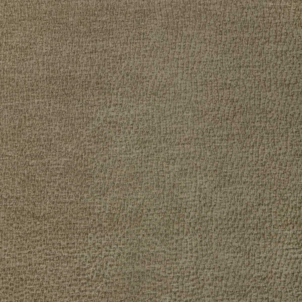 Kravet Smart - 37592-30 - KRAVET SMART Fabric
