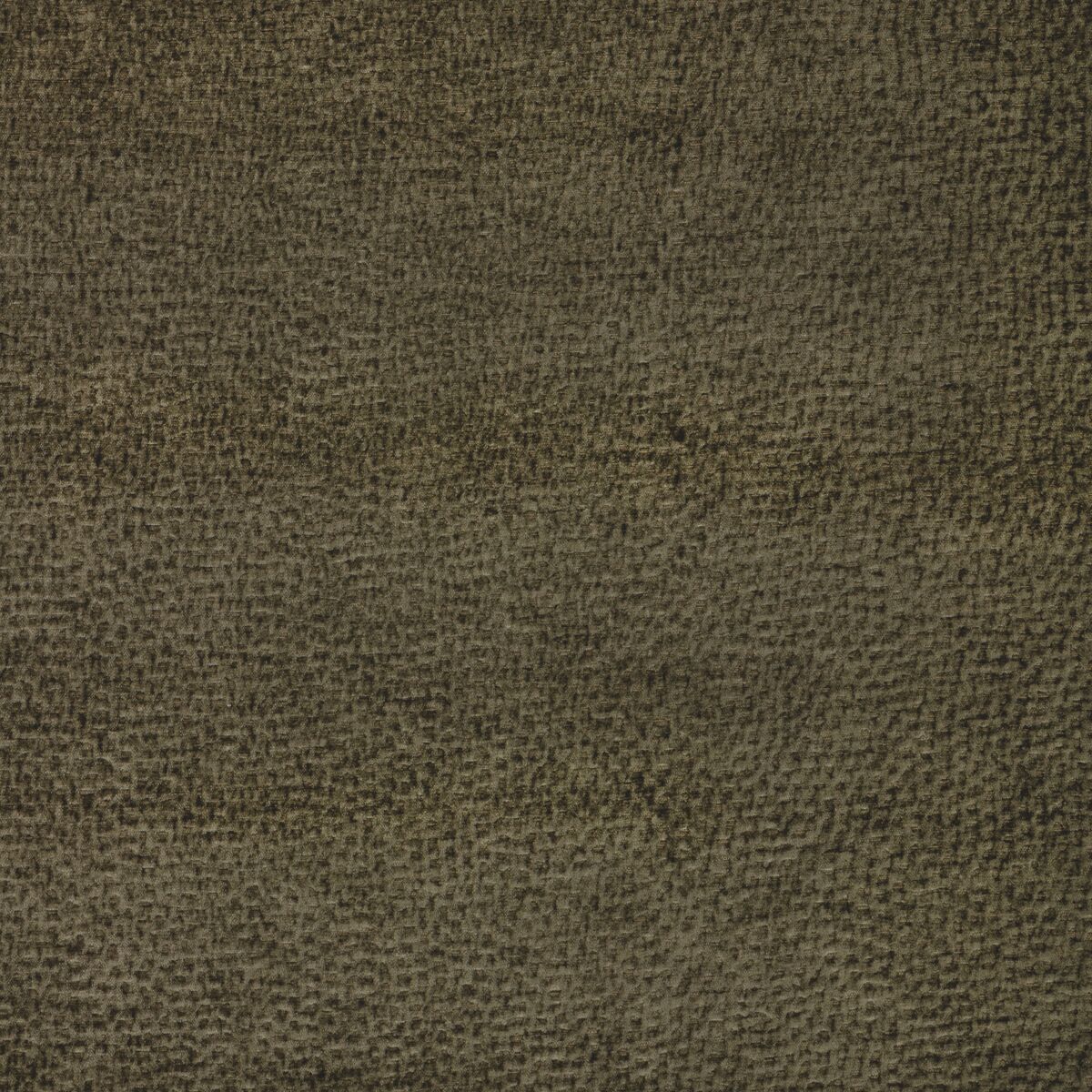 Kravet Smart - 37592-303 - Kravet Smart Fabric