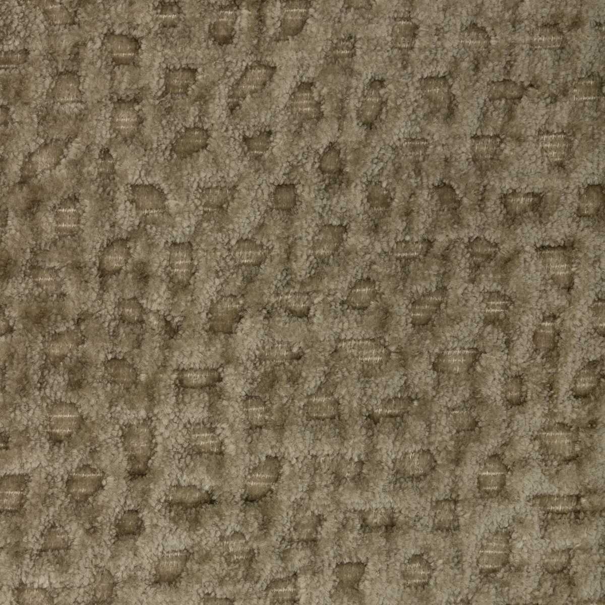 Kravet Smart - 37592-30 - KRAVET SMART Fabric