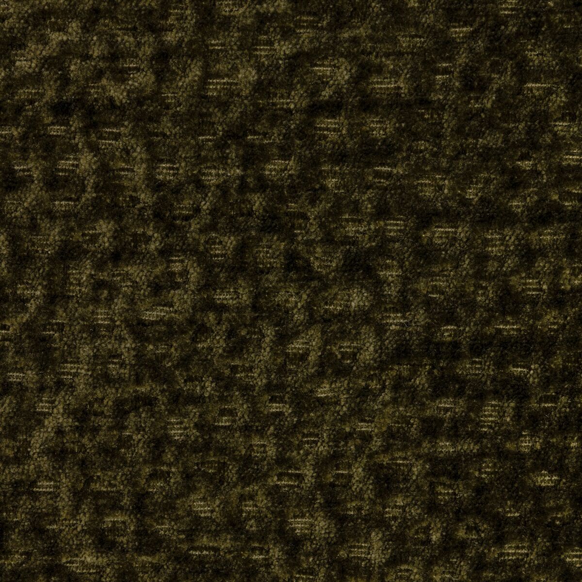 Kravet Smart - 37592-33 - Kravet Smart Fabric
