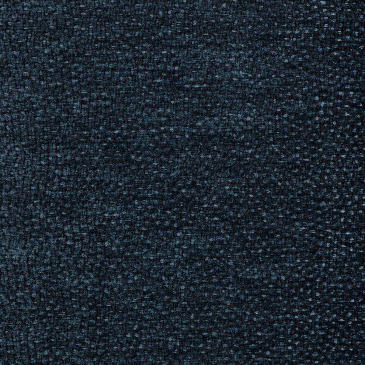 Kravet Smart 37592 50 Fabric