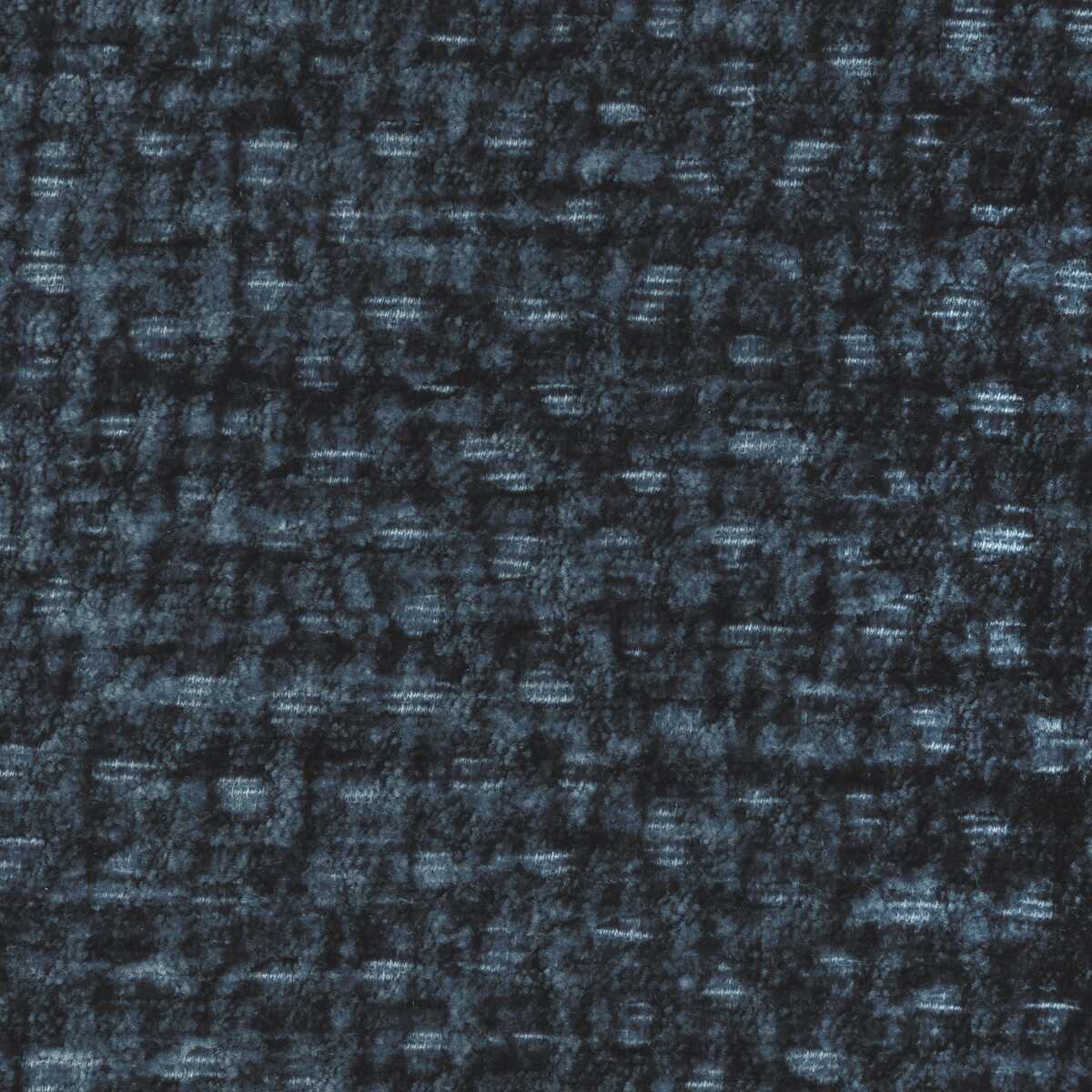 Kravet Smart - 37592-50 - KRAVET SMART Fabric