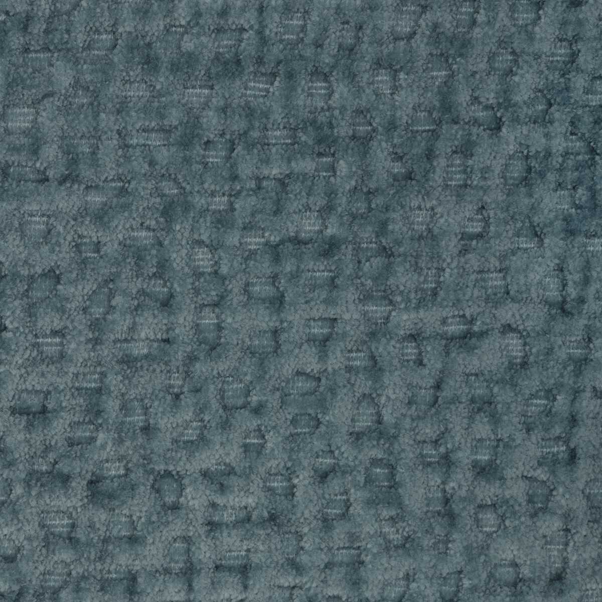 Kravet Smart - 37592-5 - KRAVET SMART Fabric