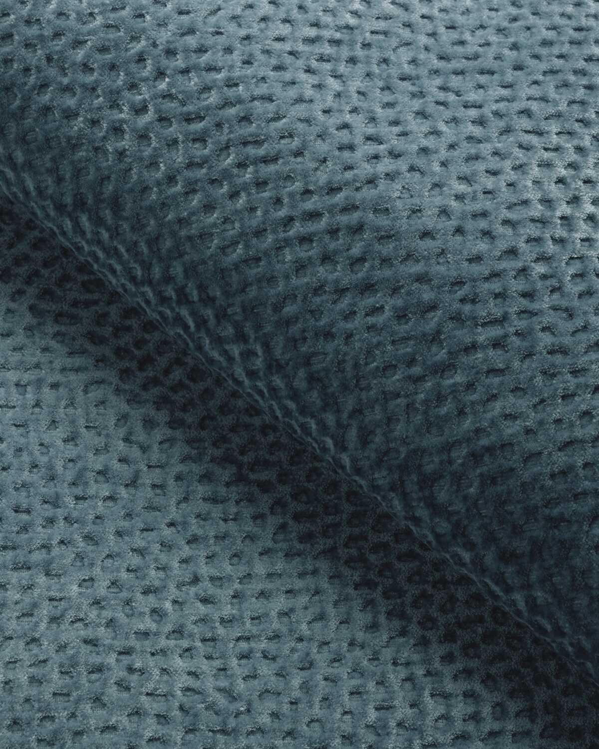 Kravet Smart - 37592-5 - KRAVET SMART Fabric