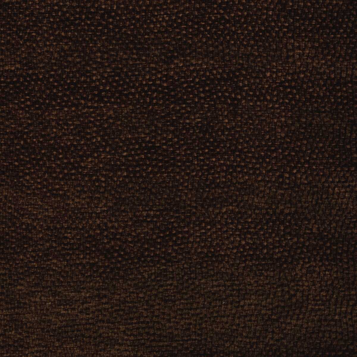 Kravet Smart - 37592-6 - KRAVET SMART Fabric