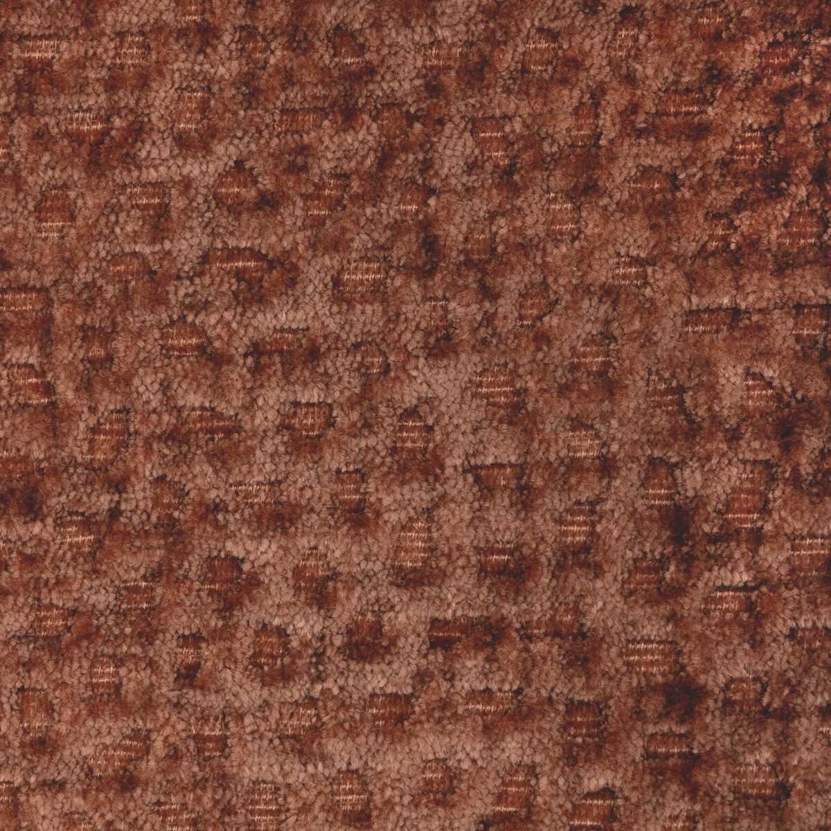 Kravet Smart - 37592-610 - KRAVET SMART Fabric