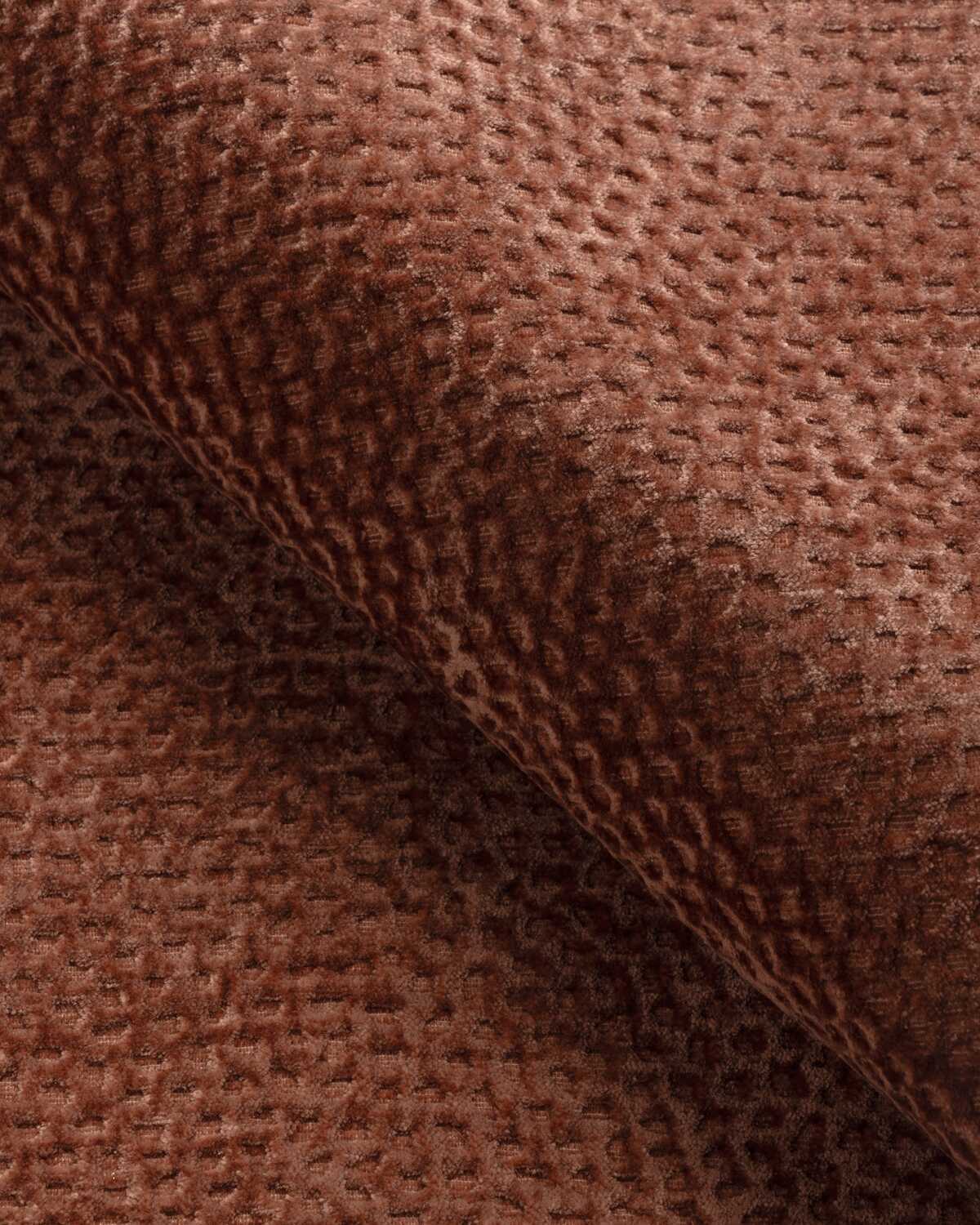Kravet Smart - 37592-610 - KRAVET SMART Fabric