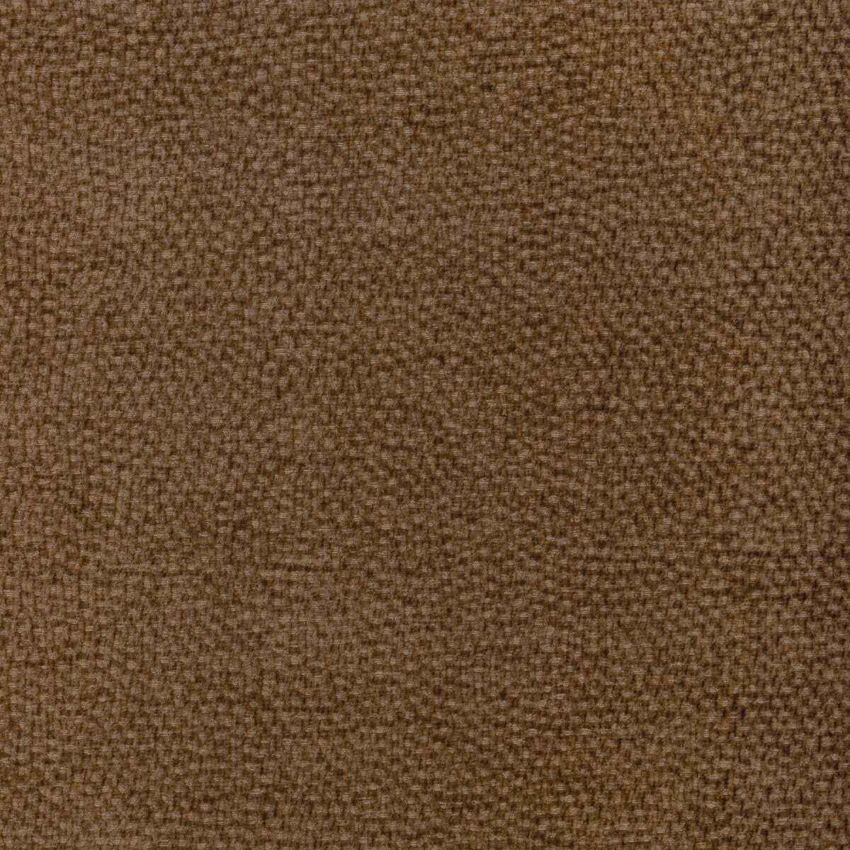 Kravet Smart 37592 66 Fabric