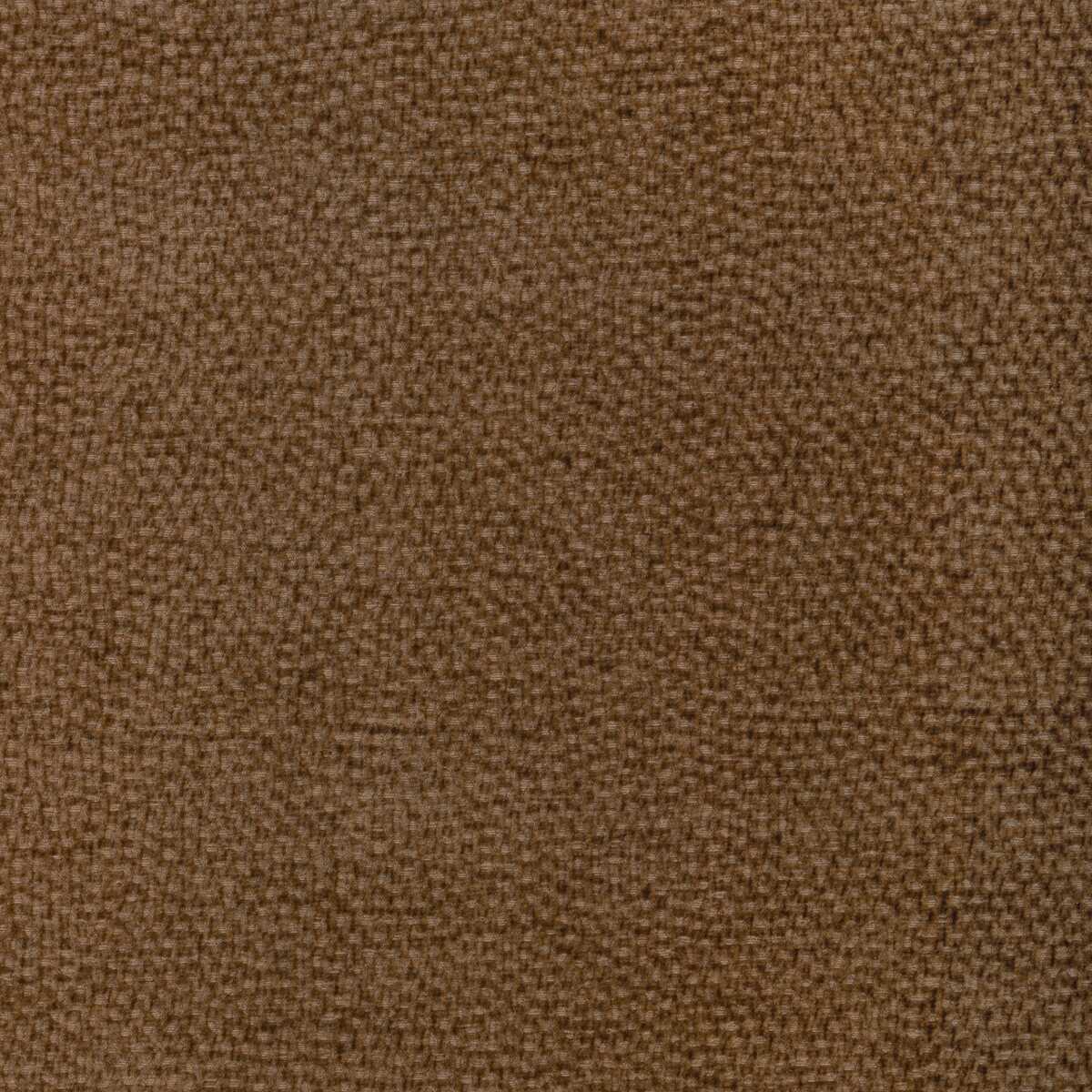 Kravet Smart - 37592-66 - KRAVET SMART Fabric