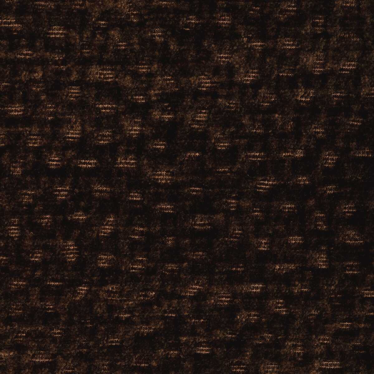 Kravet Smart - 37592-6 - KRAVET SMART Fabric