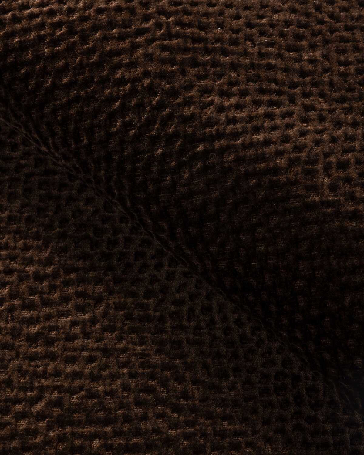 Kravet Smart - 37592-6 - KRAVET SMART Fabric