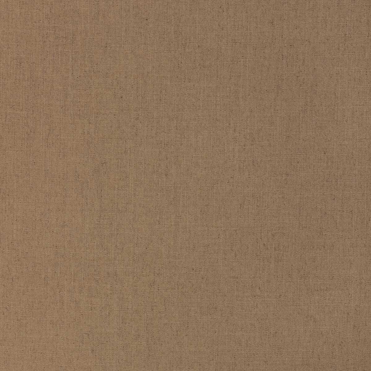 Kravet Smart - 37593-116 - KRAVET SMART Fabric