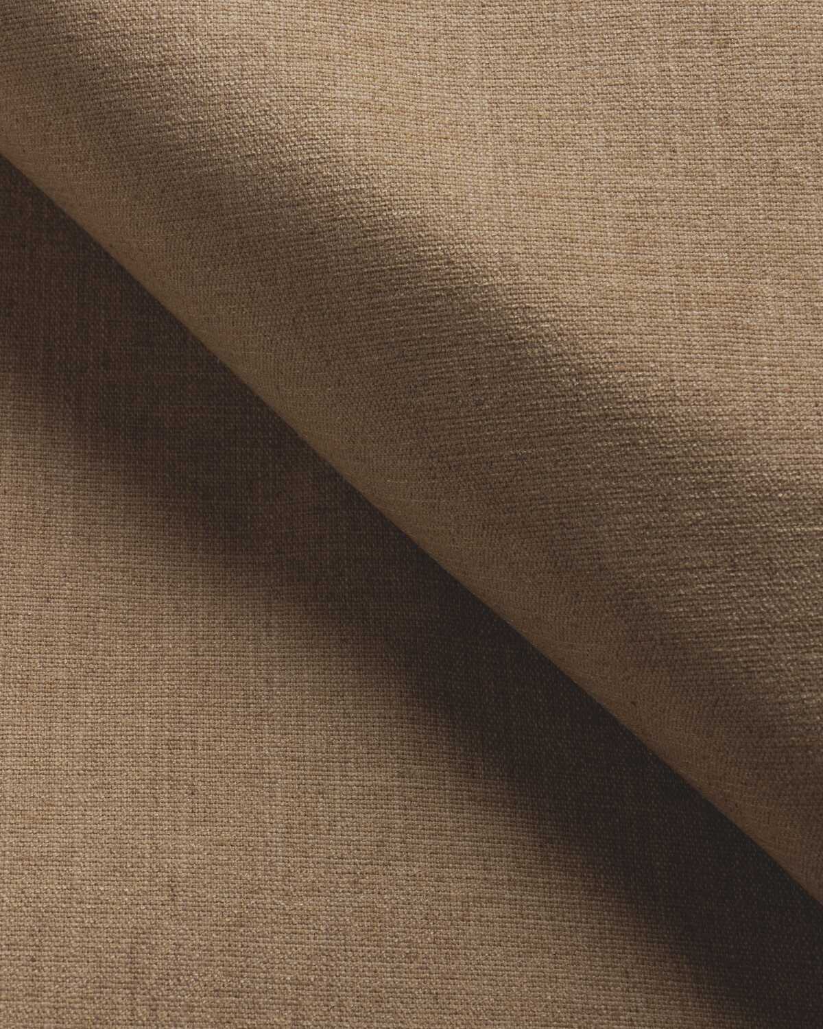 Kravet Smart - 37593-116 - KRAVET SMART Fabric