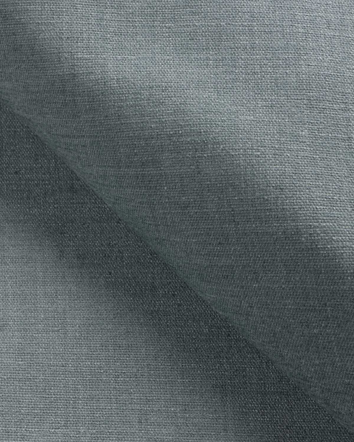 Kravet Smart - 37593-15 - KRAVET SMART Fabric
