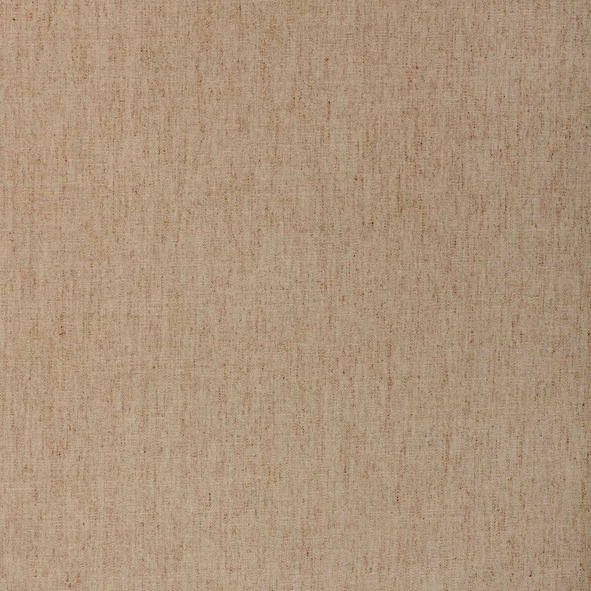 Kravet Smart - 37593-16 - KRAVET SMART Fabric