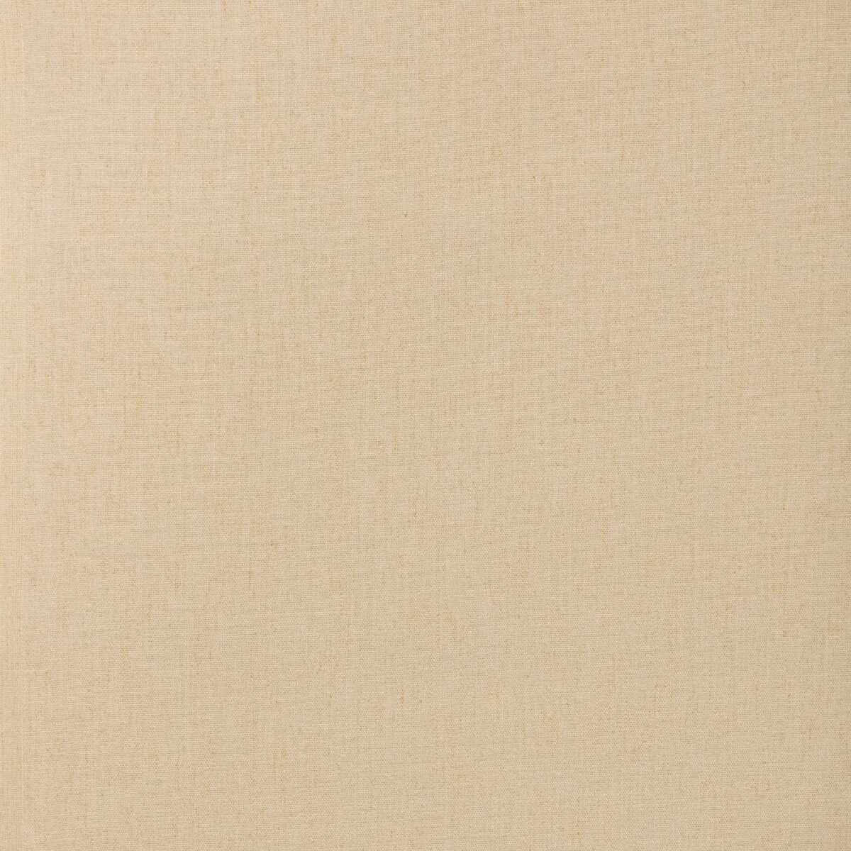 Kravet Smart - 37593-161 - KRAVET SMART Fabric