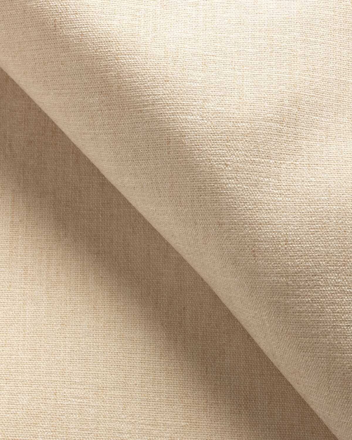 Kravet Smart - 37593-161 - KRAVET SMART Fabric