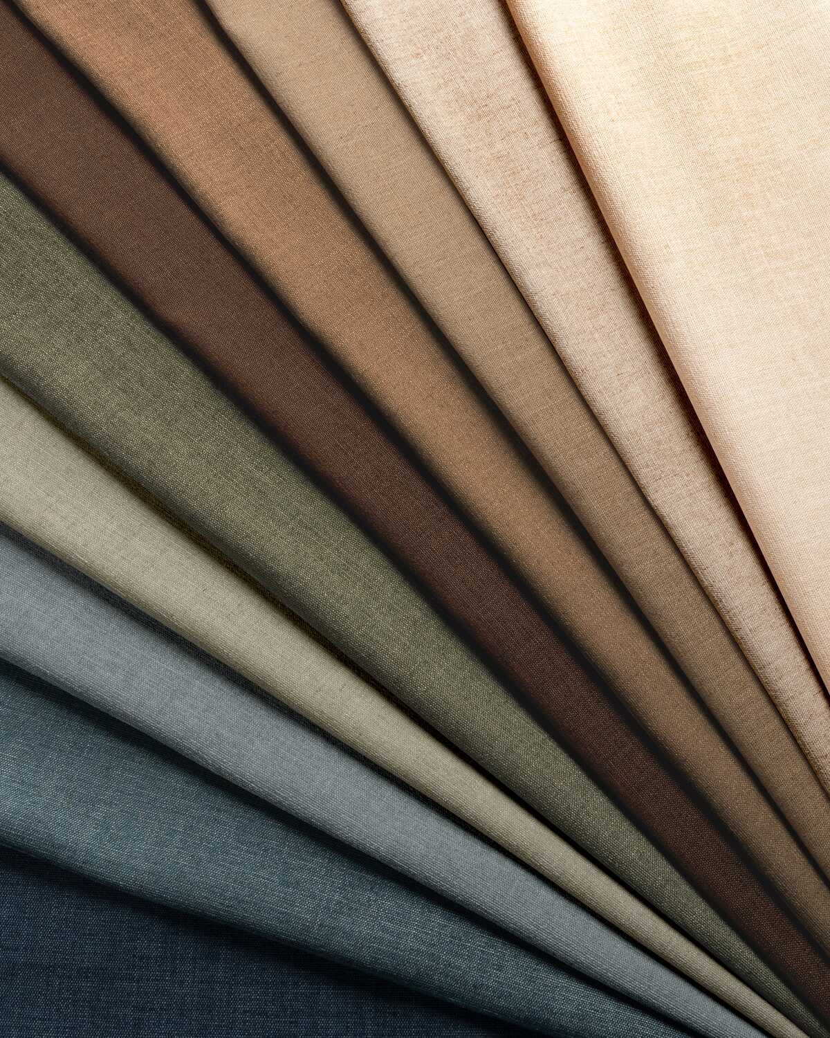 Kravet Smart - 37593-161 - KRAVET SMART Fabric