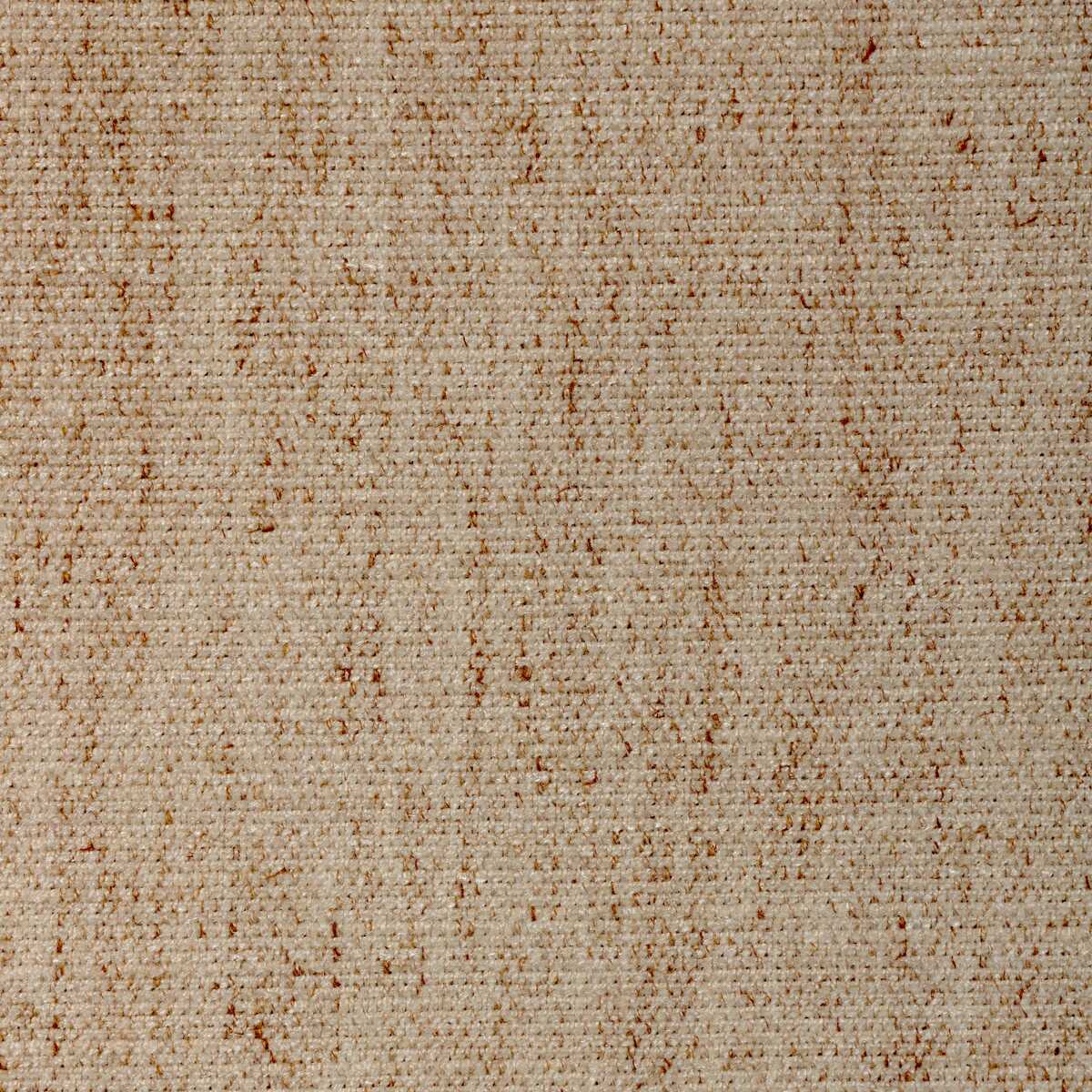 Kravet Smart - 37593-16 - KRAVET SMART Fabric