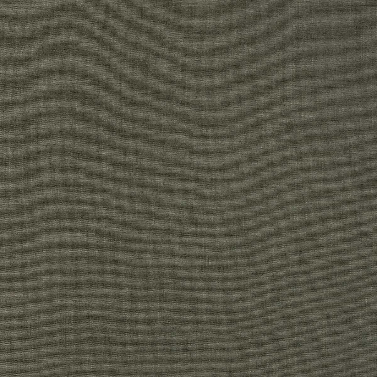 Kravet Smart - 37593-3 - KRAVET SMART Fabric