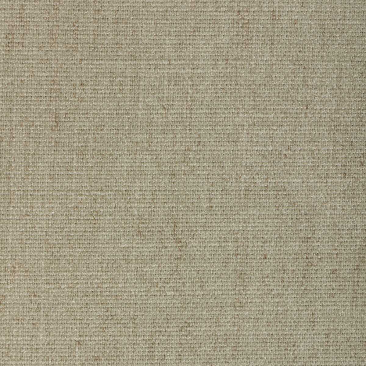 Kravet Smart - 37593-311 - KRAVET SMART Fabric