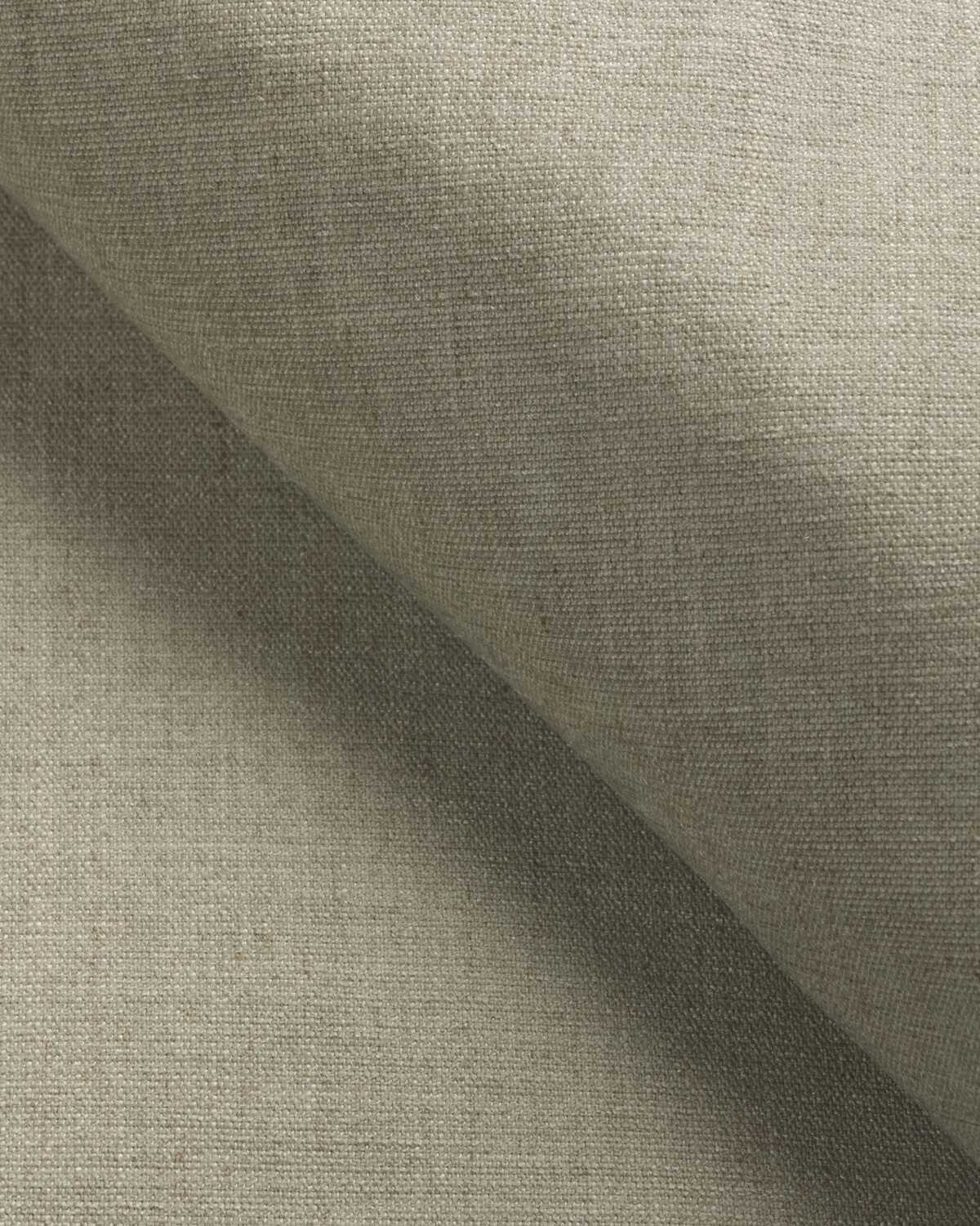Kravet Smart - 37593-311 - KRAVET SMART Fabric
