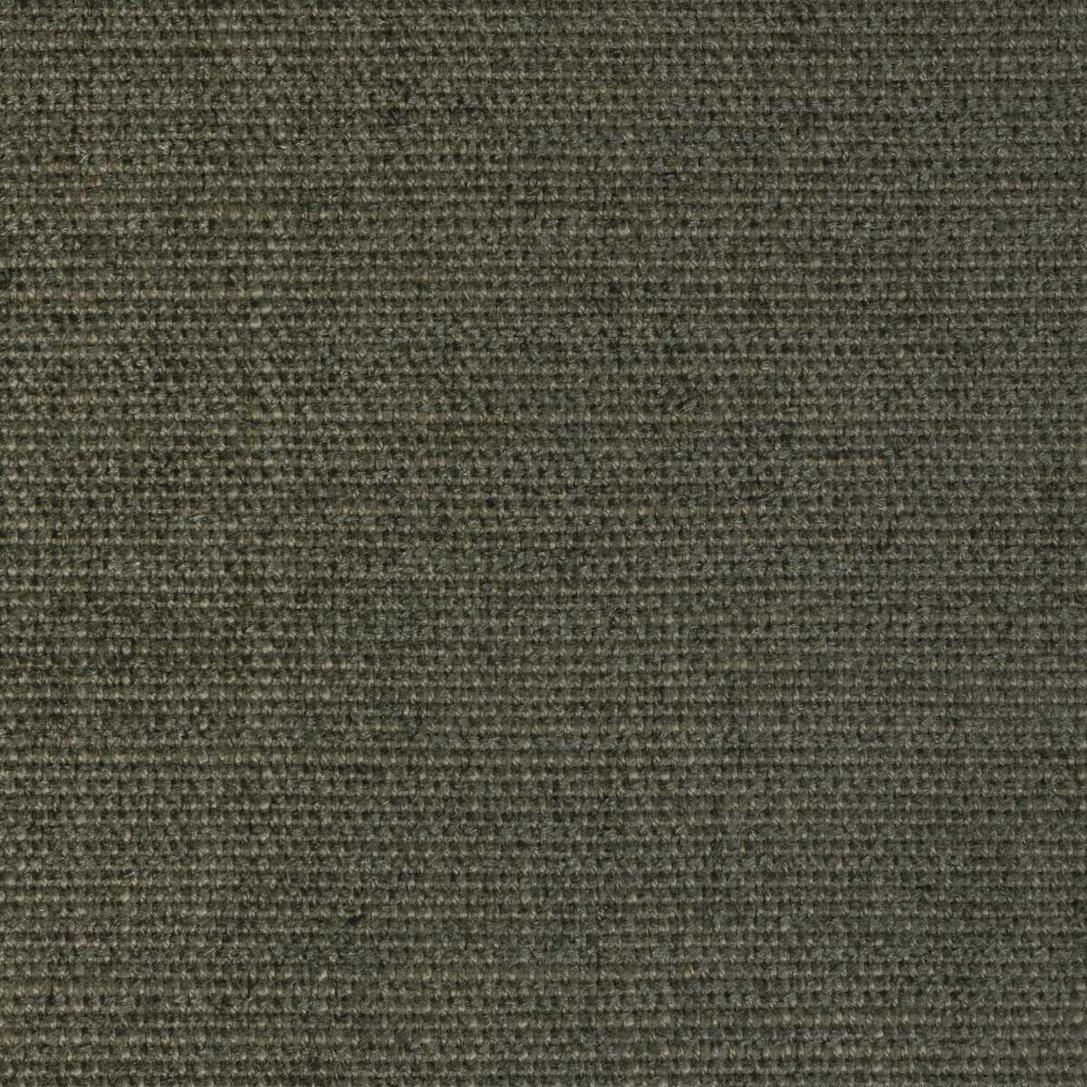 Kravet Smart - 37593-3 - KRAVET SMART Fabric