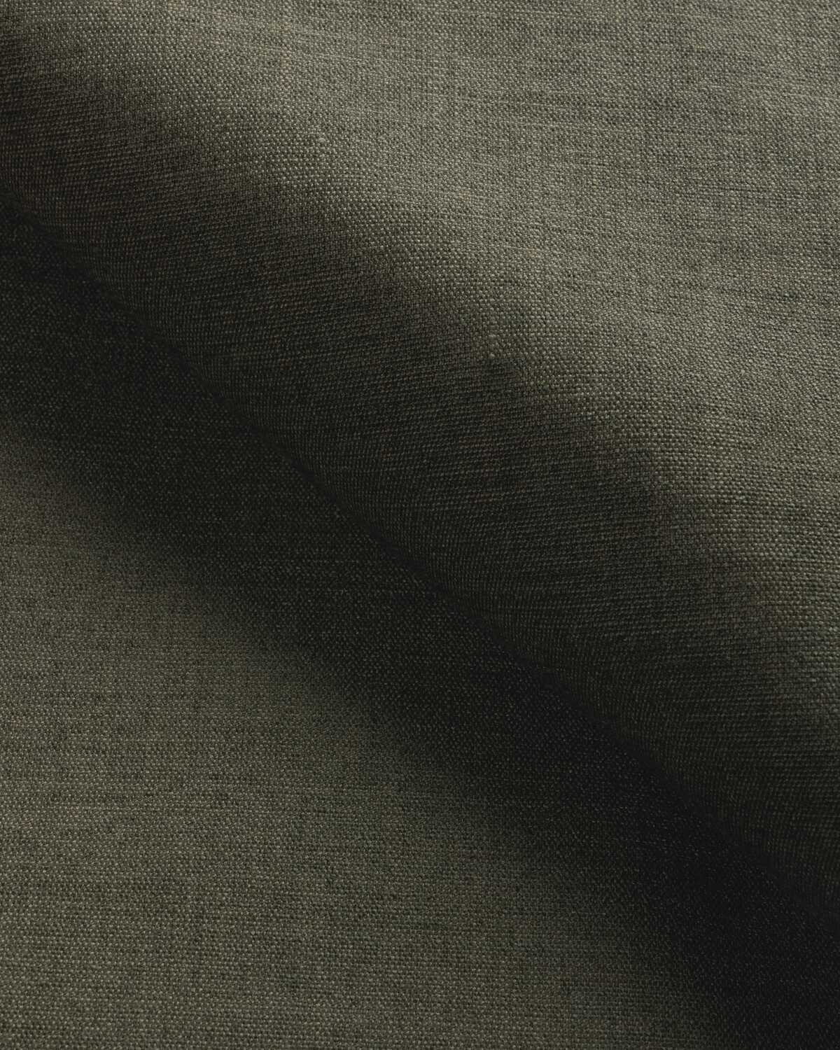 Kravet Smart - 37593-3 - KRAVET SMART Fabric