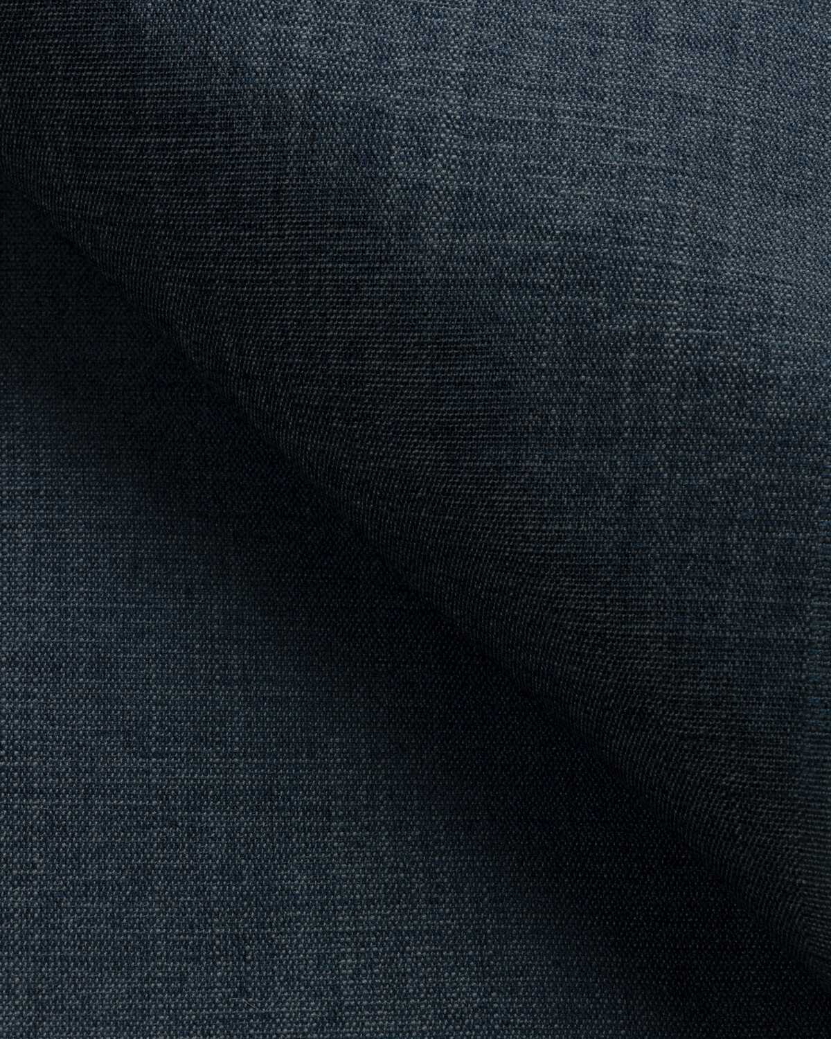Kravet Smart - 37593-50 - KRAVET SMART Fabric