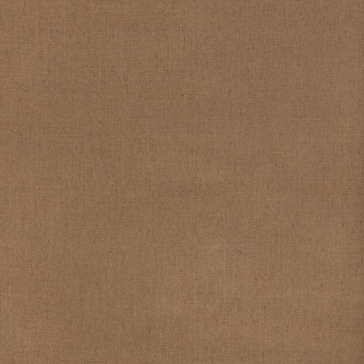 Kravet Smart - 37593-6 - KRAVET SMART Fabric