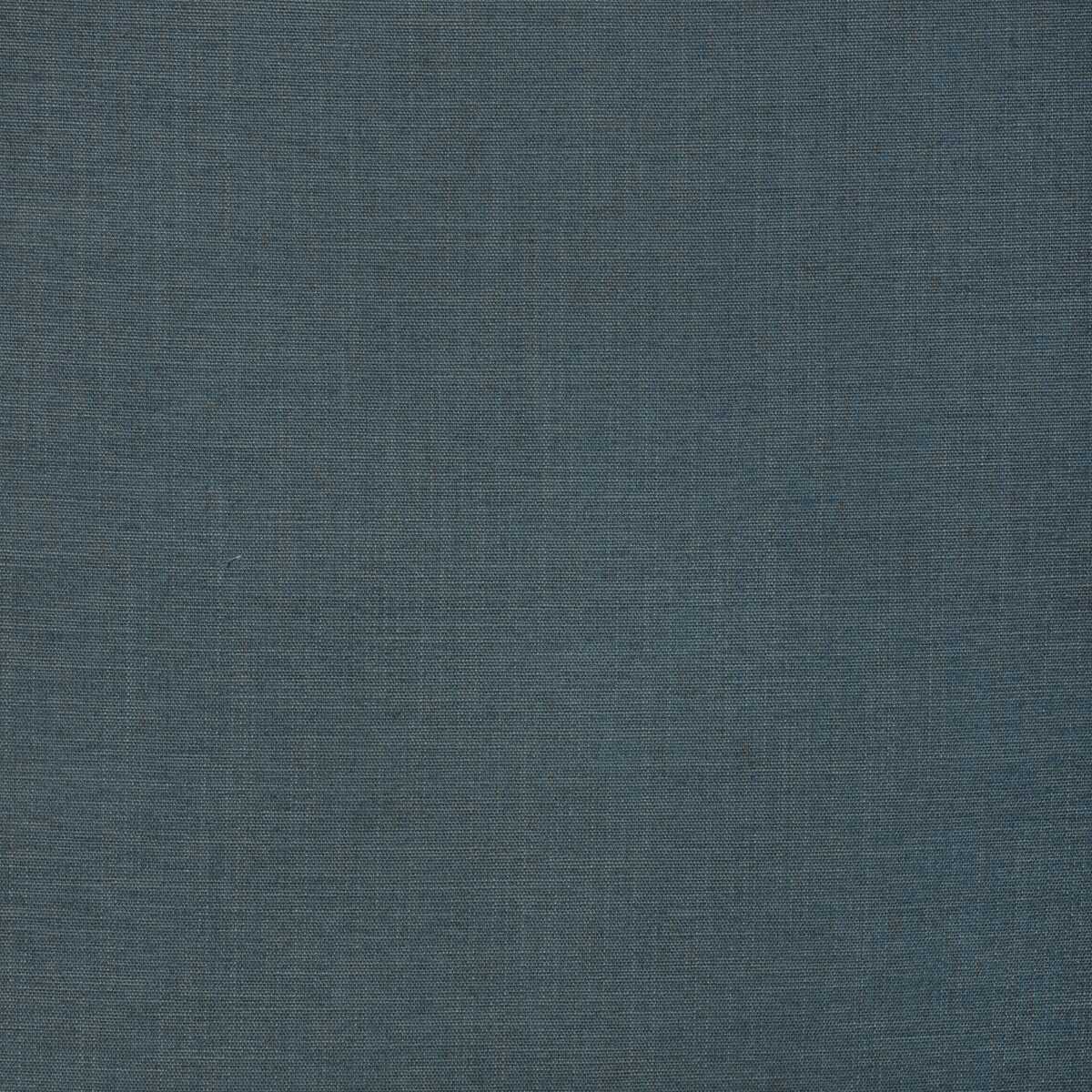 Kravet Smart - 37593-615 - KRAVET SMART Fabric
