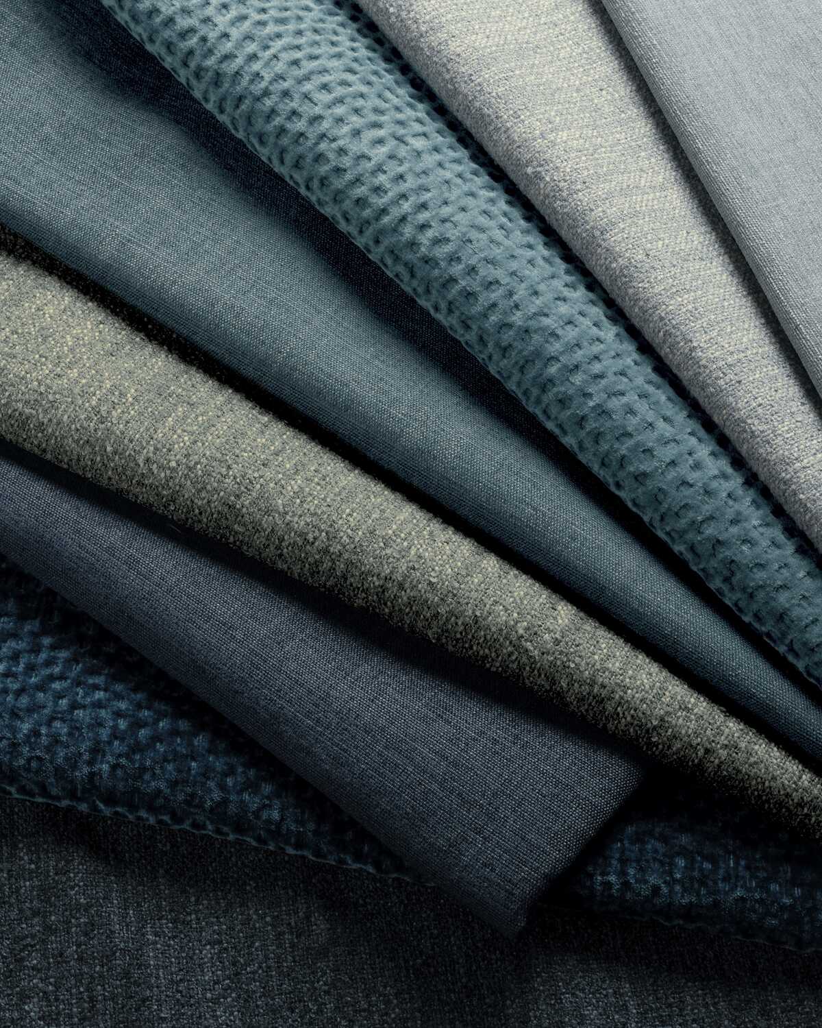 Kravet Smart - 37593-615 - KRAVET SMART Fabric