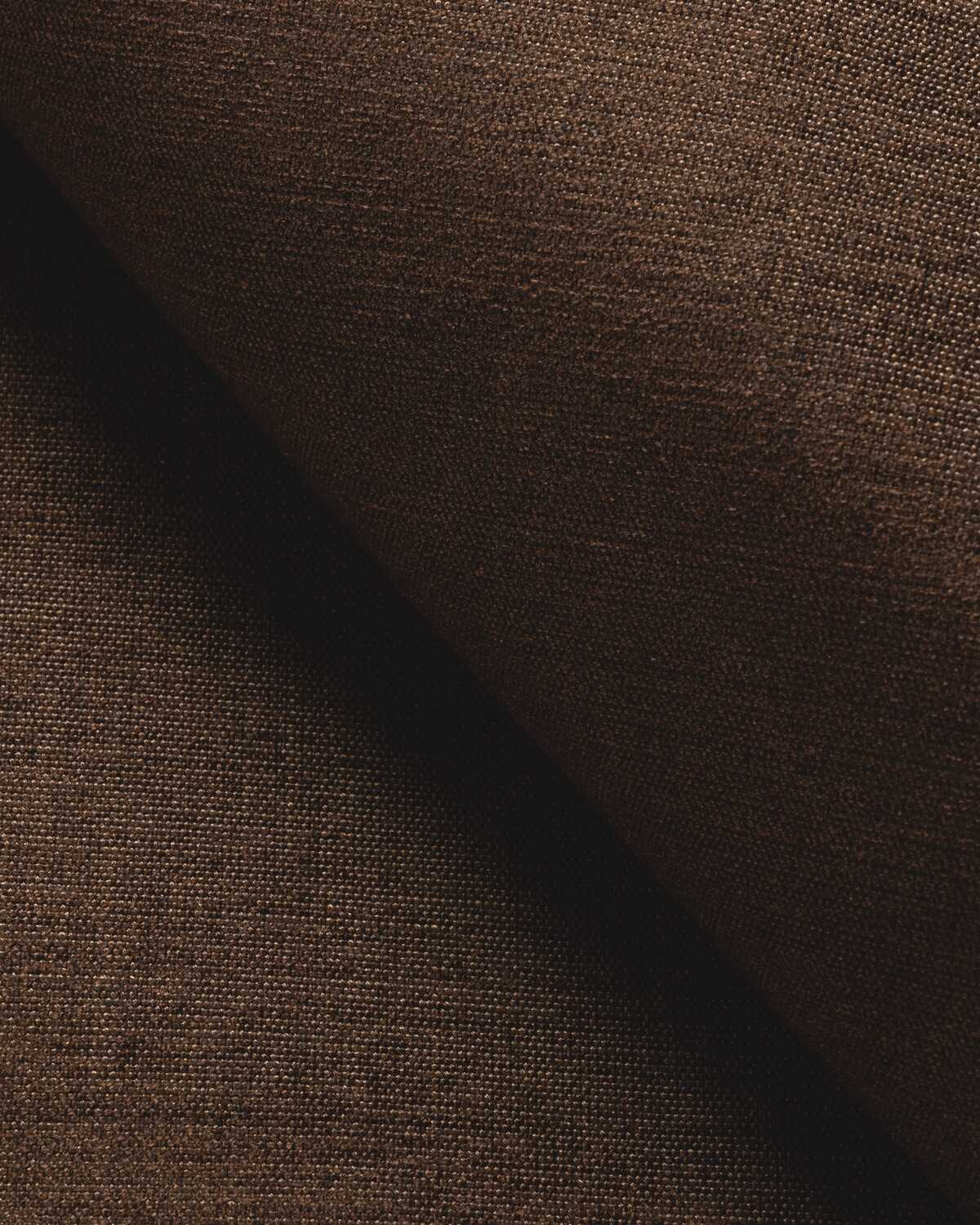 Kravet Smart - 37593-66 - KRAVET SMART Fabric