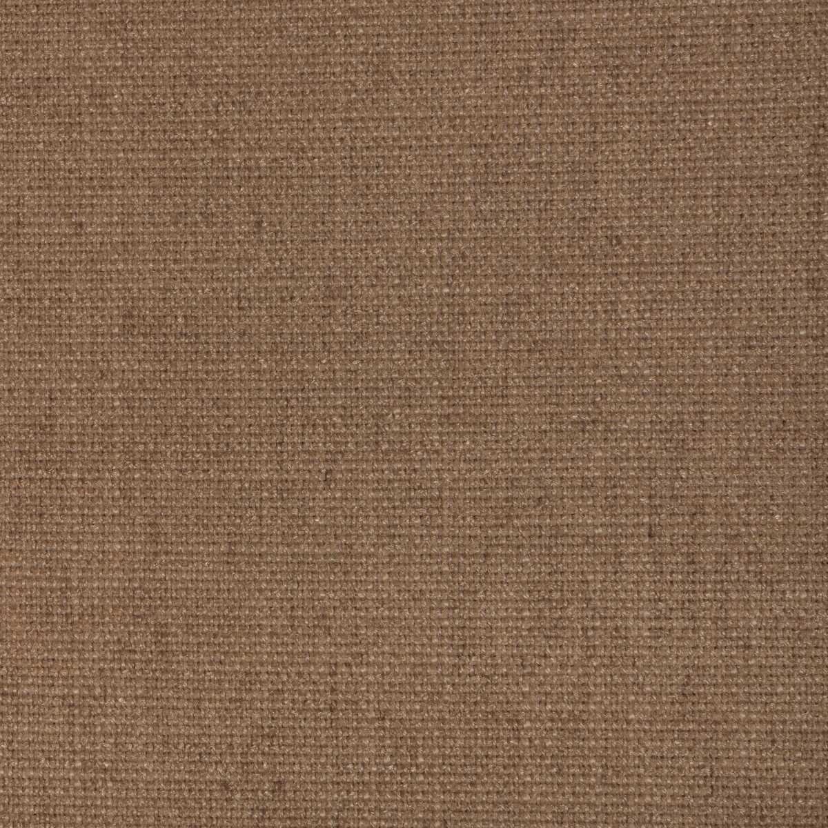 Kravet Smart - 37593-6 - KRAVET SMART Fabric
