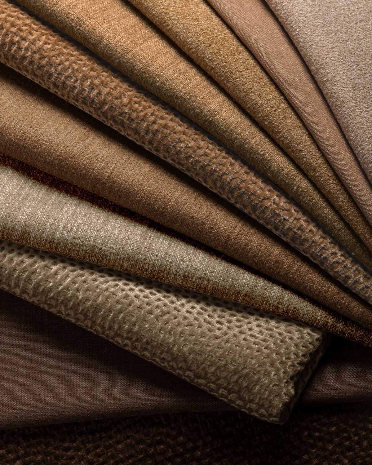 Kravet Smart - 37593-6 - KRAVET SMART Fabric