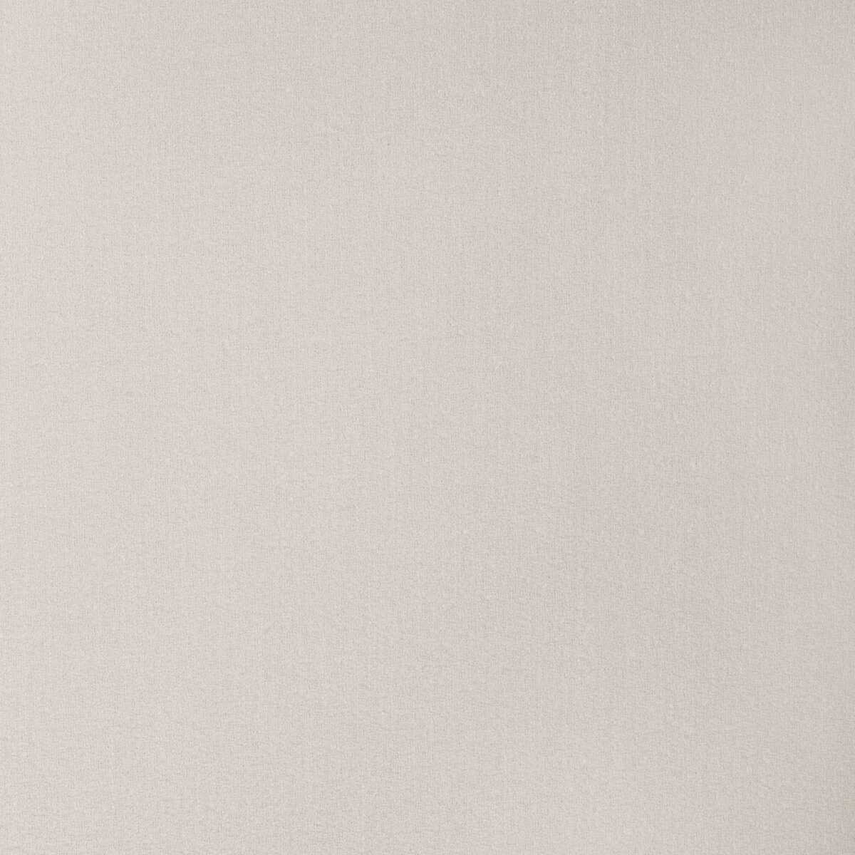 Kravet Smart - 37594-1 - KRAVET SMART Fabric