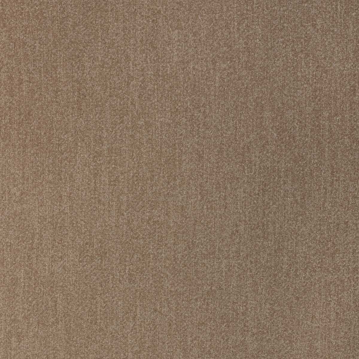 Kravet Smart - 37594-106 - KRAVET SMART Fabric
