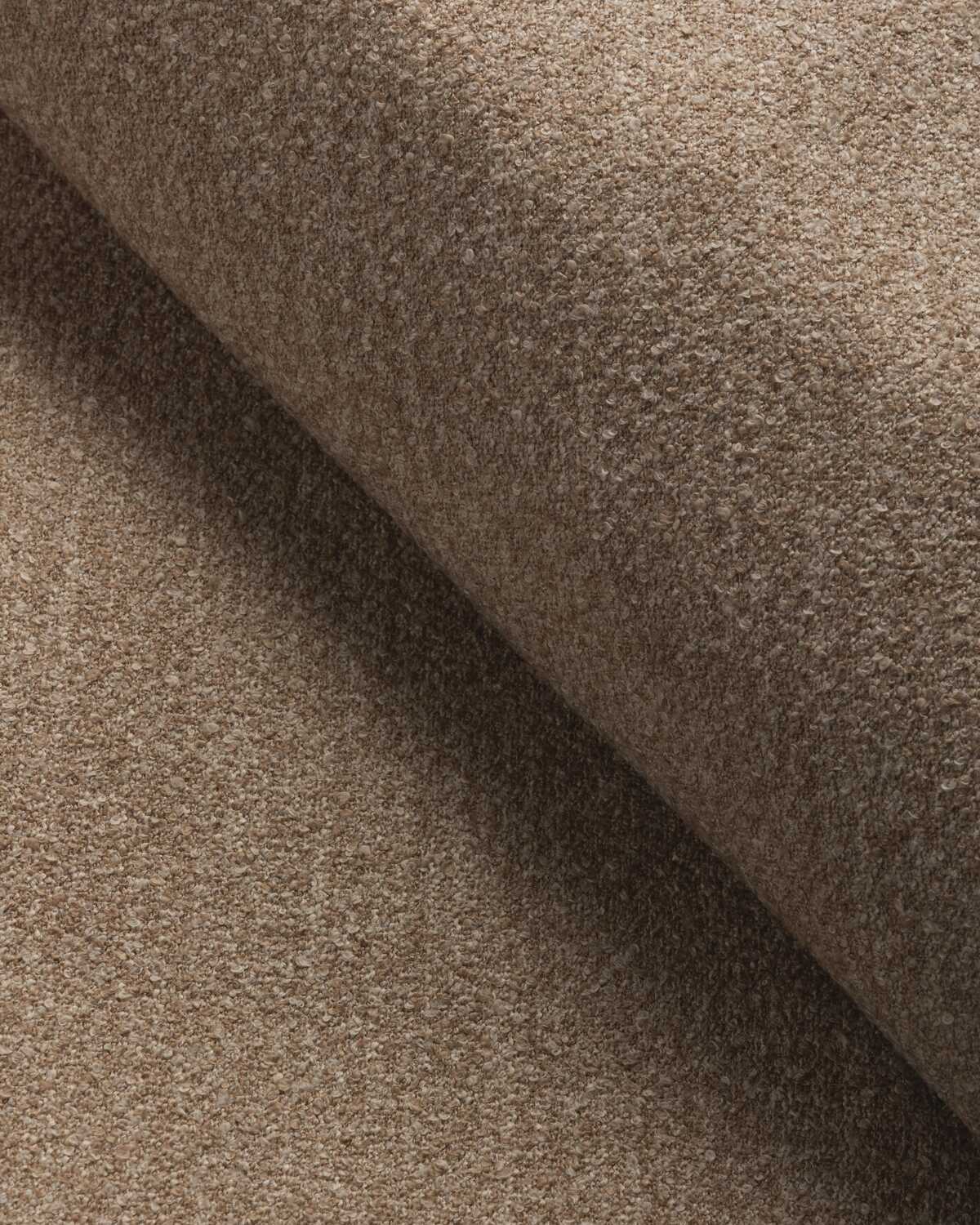 Kravet Smart - 37594-106 - KRAVET SMART Fabric