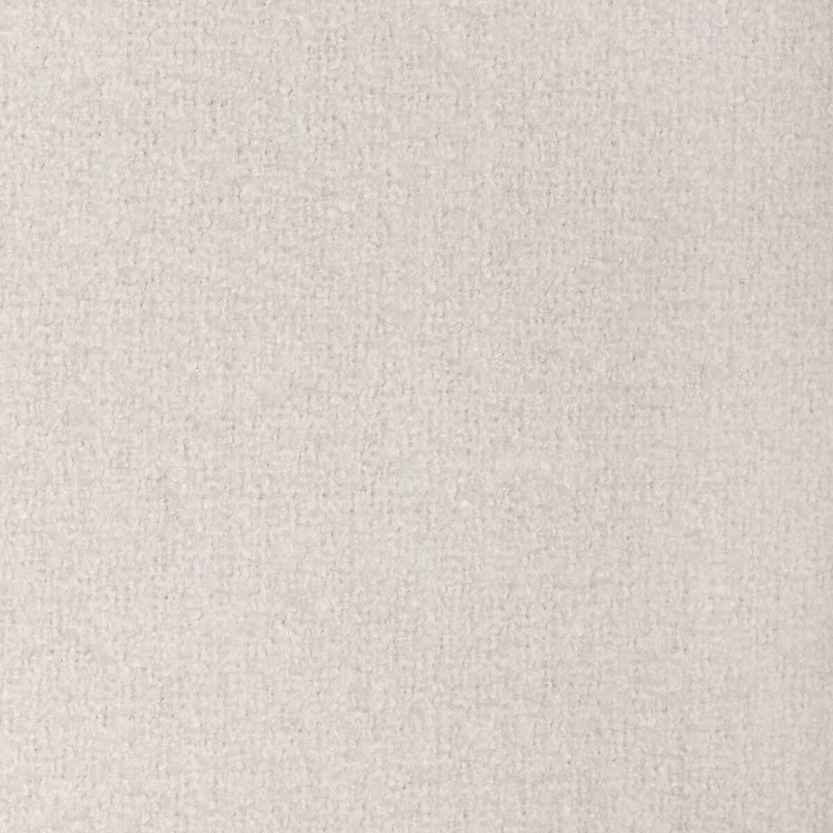 Kravet Smart - 37594-1 - KRAVET SMART Fabric