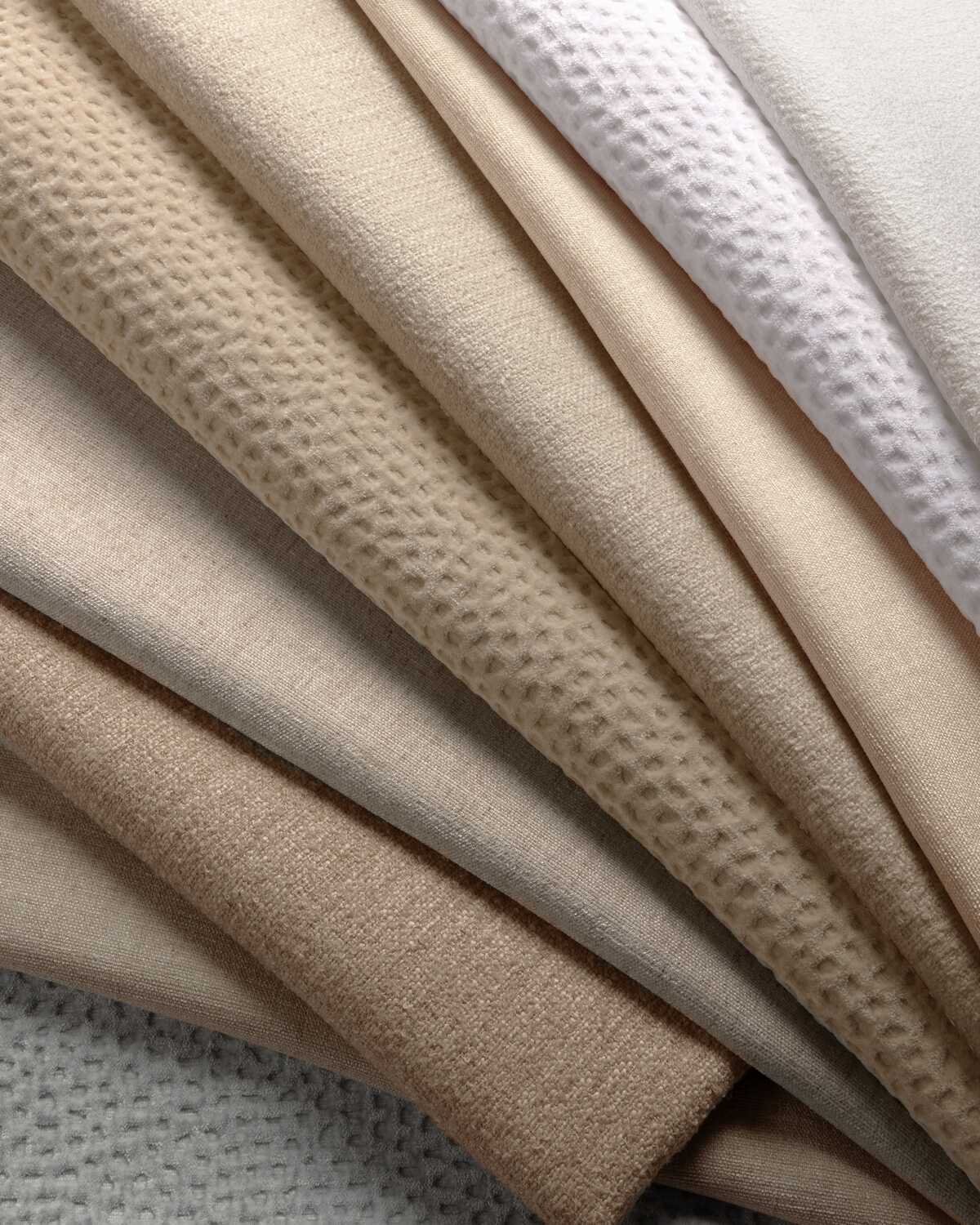 Kravet Smart - 37594-1 - KRAVET SMART Fabric