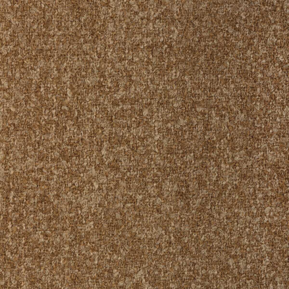Kravet Smart - 37594-64 - KRAVET SMART Fabric