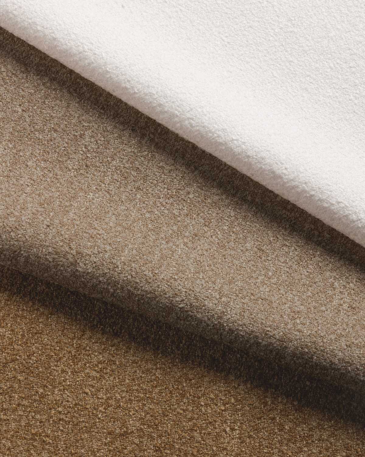 Kravet Smart - 37594-64 - KRAVET SMART Fabric