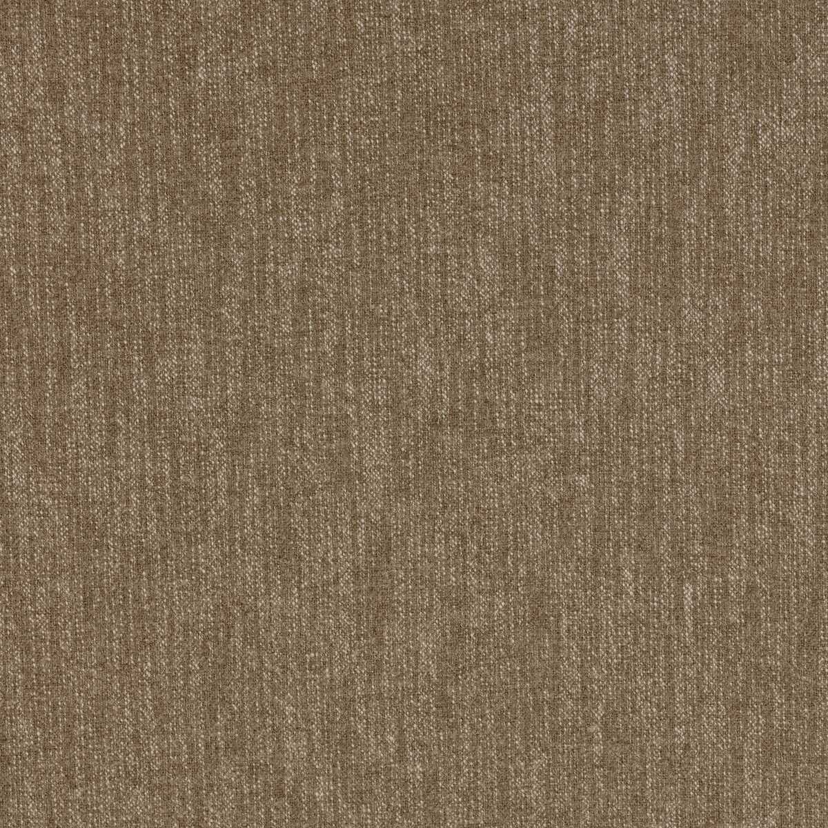 Kravet Smart - 37596-11 - KRAVET SMART Fabric