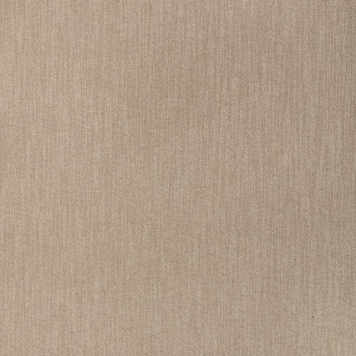 Kravet Smart - 37596-1101 - KRAVET SMART Fabric