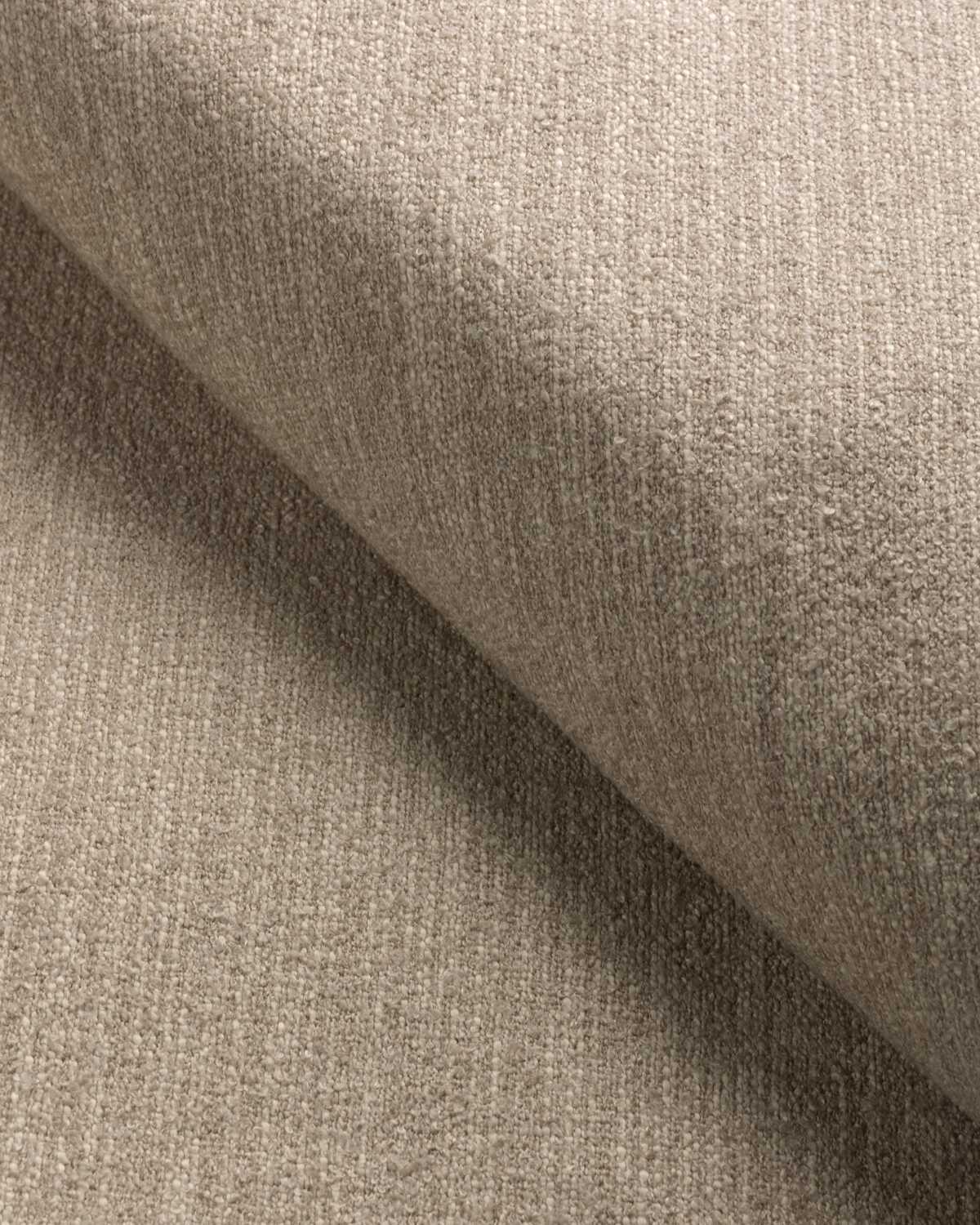 Kravet Smart - 37596-1101 - KRAVET SMART Fabric